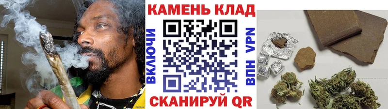 ГАШ 40% ТГК  Красный Сулин 