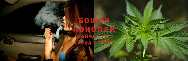 Альфа ПВП Балабаново
