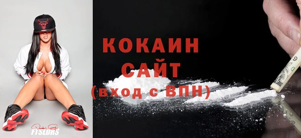 соль ск Балахна