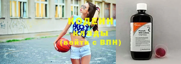 соль ск Балахна
